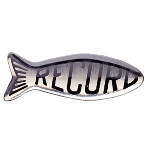 AuKVA(Abu@Garcia) qiR[hj@sobW