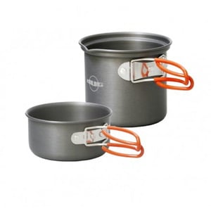 DUG(ダグ) POT-S(エス) S DG-0206 DUG(ダグ) POT-S(エス) S DG-0206