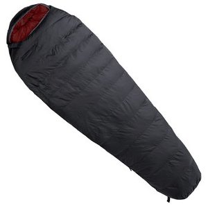 _bv(DUNLOP) }~[^_EVtWOO