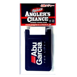 AuKVA(Abu@Garcia) AO[Y`X@ItBVW[