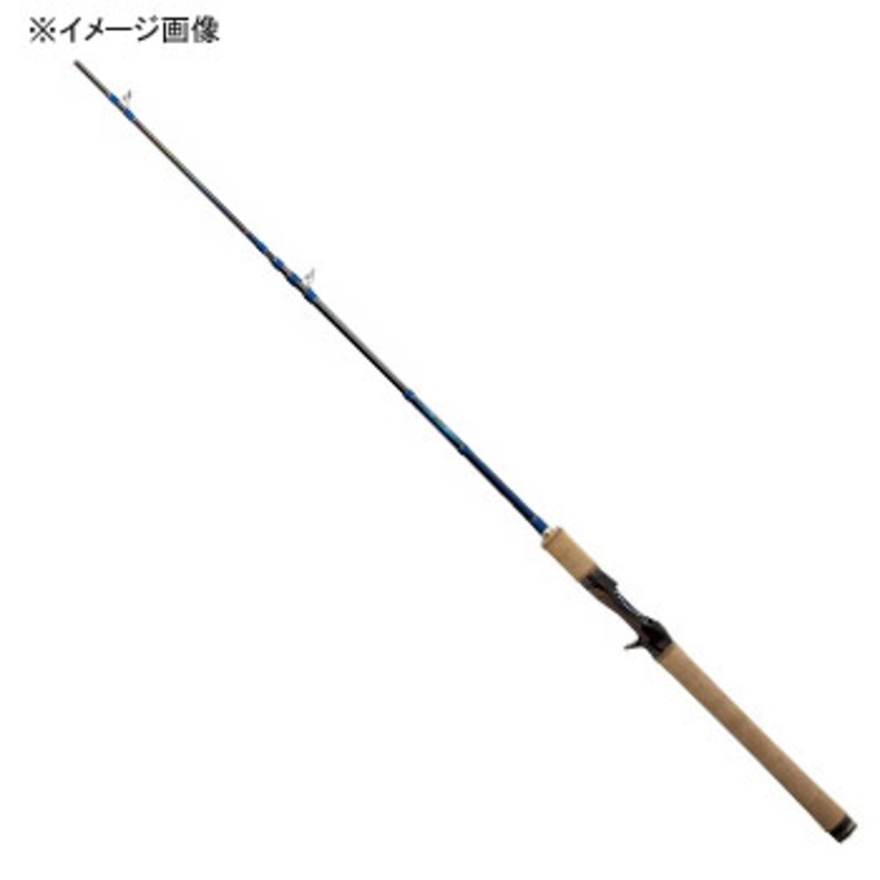 シマノ(SHIMANO) ワールドシャウラ 1702R-2 342904｜アウトドア