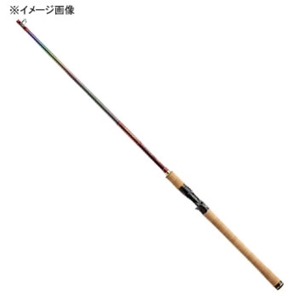 シマノ(SHIMANO) ワールドシャウラ 1833RS-2 346285