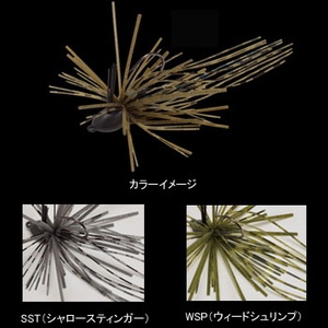 WN\(Jackson) GOWO@aeJo[WO