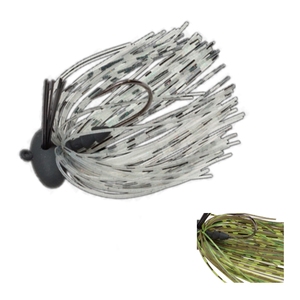 WN\(Jackson) GOWO@GbO{[WO