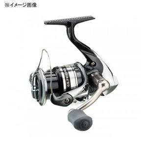 シマノ(SHIMANO) 12 アルテグラ 4000HG 029362|アウトドア用品・釣り