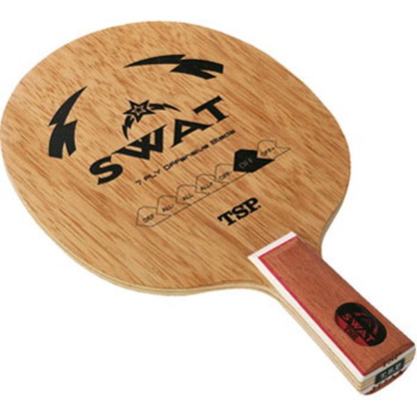 ヤマト卓球 スワット-CHN YTT-21013 卓球用品