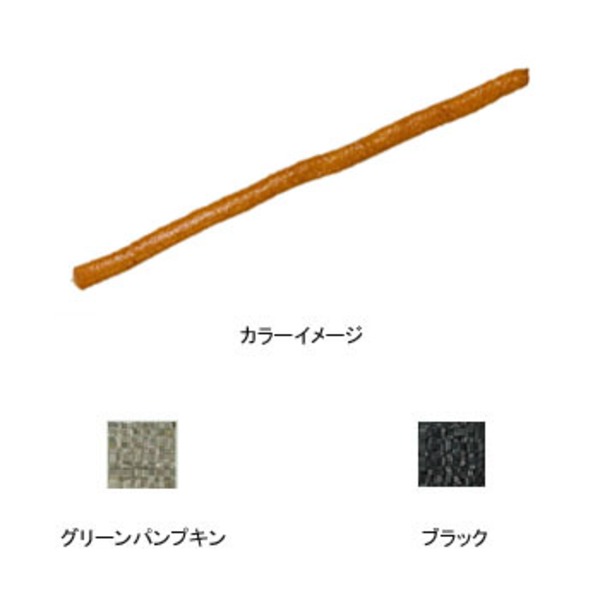 ティムコ(TIEMCO) アンクルジョッシュミート ミートワーム 4N   ピンテール