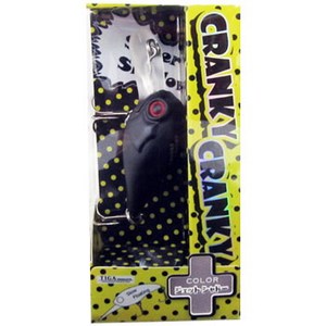 eBKishf`@oqnctbsrj bq`mjx@eq`mjxiNL[tL[j