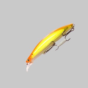 ティガ（ＴＩＧＡ　ＰＲＯＤＵＣＴＳ） フリッカーガレナ スリム F  