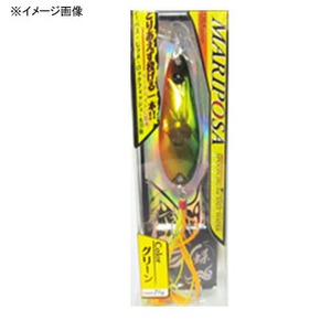 ティガ（ＴＩＧＡ　ＰＲＯＤＵＣＴＳ） MARIPOSA(マリポーサ)  