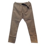 ROKX(ロックス) ROKX PANT Men's RXM001 ロングパンツ(メンズ)