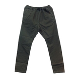 ROKX(ロックス) ROKX PANT Men's RXM001 ロングパンツ(メンズ)