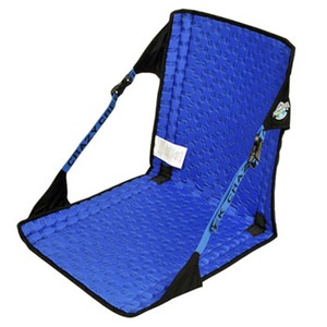 CRAZY CREEK(NCW[N[N) NCW[N[N@gdwQDO@IWi`FA