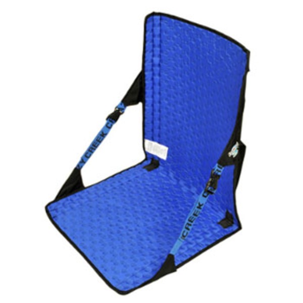 CRAZY CREEK(クレイジークリーク) クレイジークリーク HEX2.0 ロングバックチェア 12590012001000 座椅子&コンパクトチェア