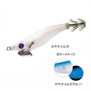 V}m(SHIMANO) r@dfhwhkd@aiZtBA@GMUC@xr[j