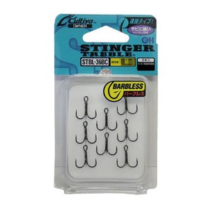 I[i[j XeBK[gvtbN@rsak|RUab