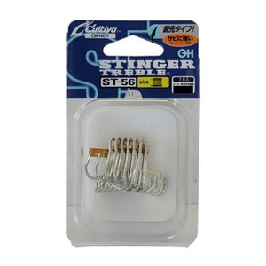 I[i[j XeBK[gvtbN@rs|TU