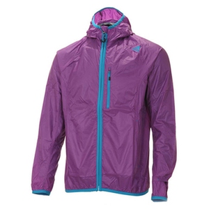 adidas(AfB_X) dc@bov@i