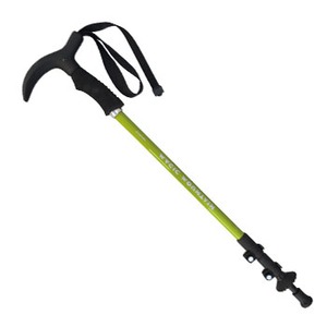 }WbN}Ee(MAGIC MOUNTAIN) gCRtH[gEsiRiP{j