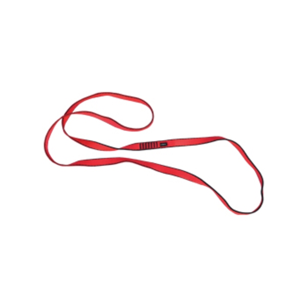 マジックマウンテン(MAGIC MOUNTAIN) ポリアミドオープン180 RTPAO180 スリング