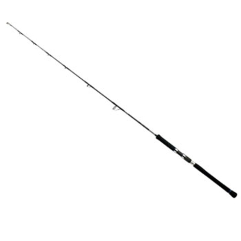 ダイワ(Daiwa) CATALINA(キャタリナ) JH60S・N 01473915|アウトドア用品・釣り具通販はナチュラム ダイワ(Daiwa) CATALINA(キャタリナ) JH60S・N 01473915|アウトドア用品・釣り具通販はナチュラム