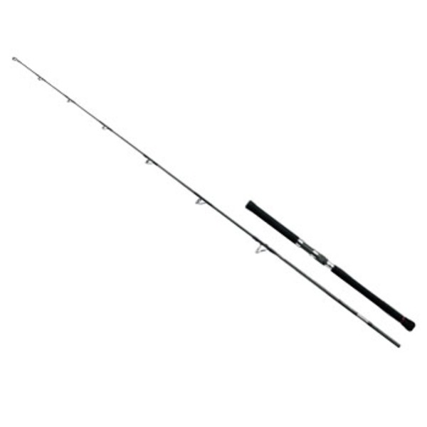 ダイワ(Daiwa) CATALINA(キャタリナ) CH79S・N 01473960|アウトドア用品・釣り具通販はナチュラム ダイワ(Daiwa) CATALINA(キャタリナ) CH79S・N 01473960|アウトドア用品・釣り具通販はナチュラム