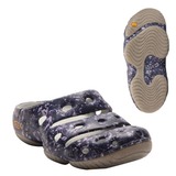 KEEN(キーン) Yogui Artsfull (Limited) Men’s 1008144 シャワーサンダル