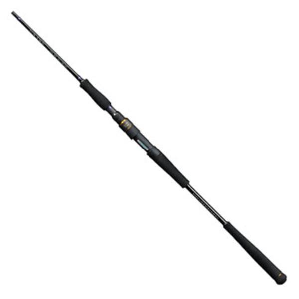 メガバス(Megabass) シルバーシャドウXX SSXX-56LJ ｜アウトドア用品