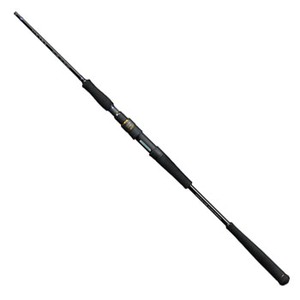 ���K�o�X(Megabass) �V���o�[�V���h�E�w�w�@�r�r�w�w�|�U�O�k�i