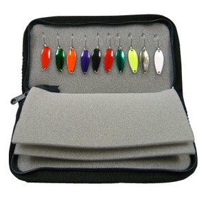 Itg(OFT) Xv[@L[sbh@POZbg@sV[YEXv[bgt