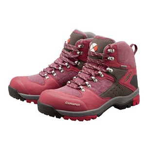 Lo(Caravan) bP|roiXyVfj