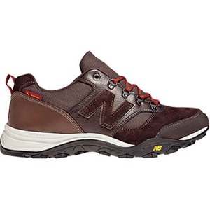 New Balance(j[oXj jZbNX@gCEH[LO