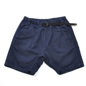 ROKX(bNX) bk`rrhb@qnjw@rgnqs