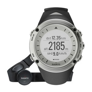 SUUNTO(Xg) Arbg@gq