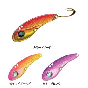 DAMIKI@JAPAN(_~LWp) ܂߂@TTv