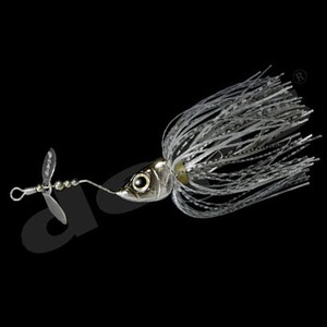 fvX(Deps) vbvWOEso@vi^Cj[vbv@EB[hXj