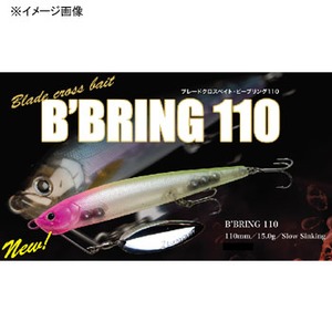 bL[Ntg(LUCKY CRAFT) r[uO