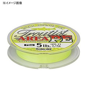 TC(SUNLINE) gEeBXgGA@od