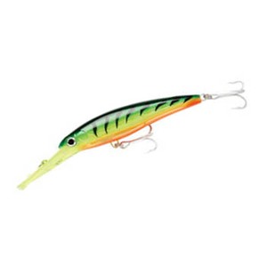 Rapala(ѥ) -ң ͣʥåå ޥʥ  ٣ƣԡʥϥޥ XR30MAG-FT