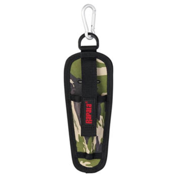Rapala(ラパラ) Sheath Holder(シースホルダー) RB-1031CG プライヤーホルダー