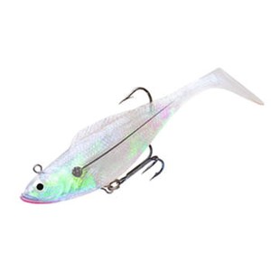 STORM(Xg[) vd@qfr@riChAC@bsXCVbhj