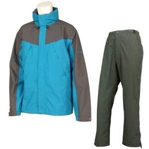 Il(ONYONE) uXebN@CX[c@lf