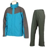 オンヨネ(ONYONE) ブレステック レインスーツ Men’s ODS93020 レインスーツ
