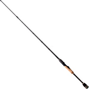 AuKVA(Abu@Garcia) \eB[Xe[W@jq|w@rjr|VWQok|jq