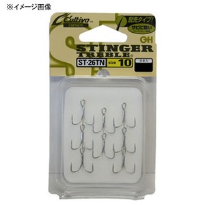 I[i[j XeBK[gvtbN@rs|QUsm