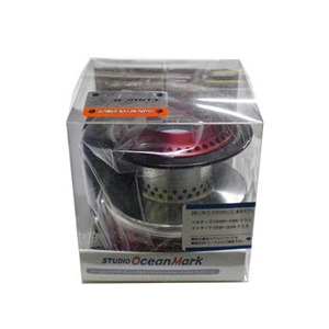 X^WII[V}[N mn@khlhsr@POrsUROOuy@Xv[