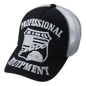 Go[O[(EVERGREENj [h@bVLbv