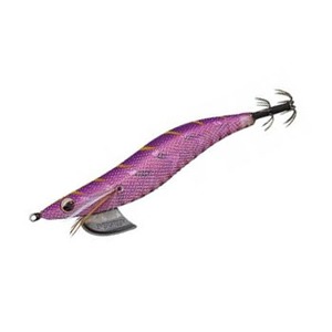 Go[O[(EVERGREENj GMԒ