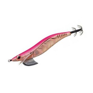 Go[O[(EVERGREENj GMԒ@wr