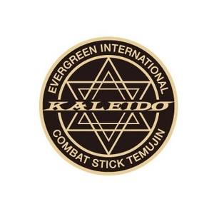 Go[O[(EVERGREENj JChXebJ[